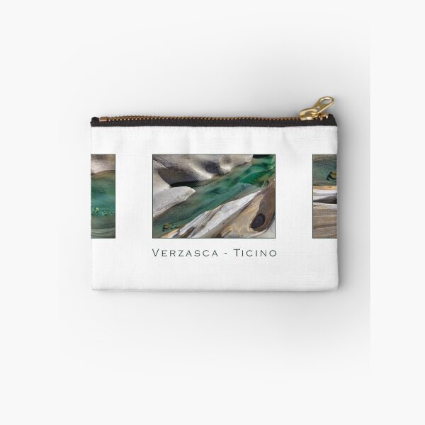 Item preview, Verzasca - Ticino designed and sold by Joana Kruse.