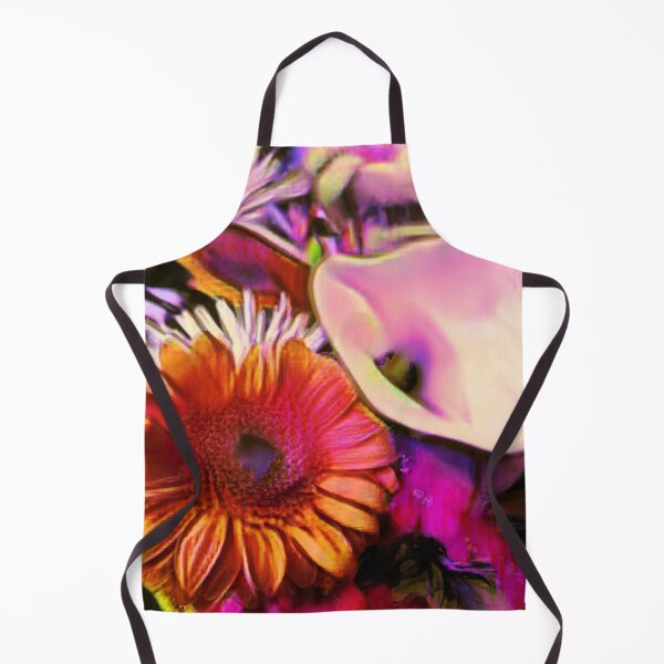 Item preview, IMG_2465 FLOWER B designed and sold by BOLLA67.