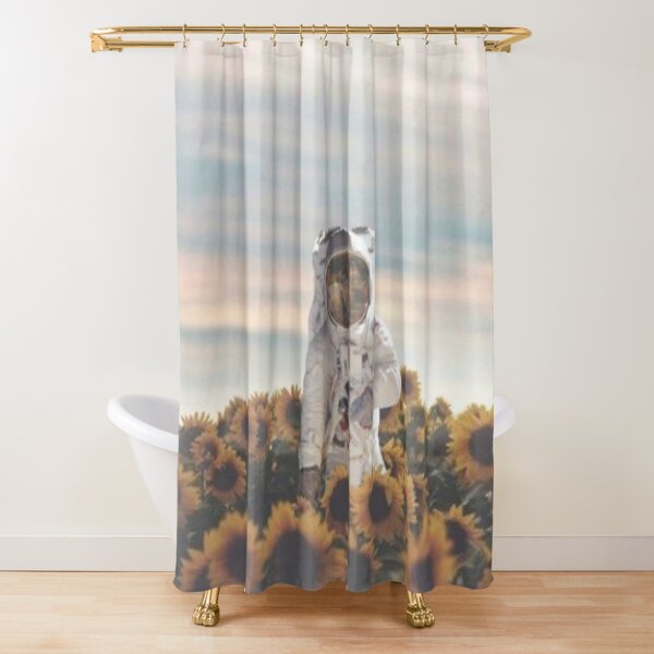 Item preview, In a galaxy far, far away designed and sold by ChantalRatt.