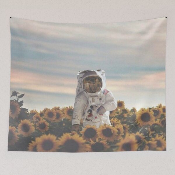 Item preview, In a galaxy far, far away designed and sold by ChantalRatt.