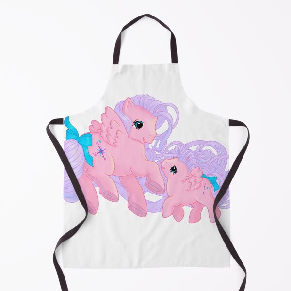 Item preview, Northstar & Baby Northstar designed and sold by scholtenart.