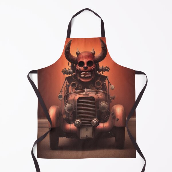 Item preview, Vroom! Vroom! Vroom! designed and sold by bubblesinspace.
