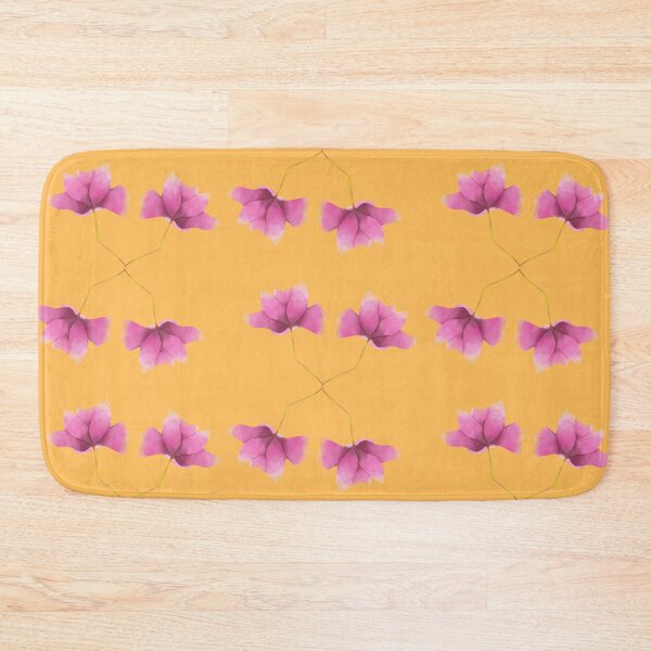 Item preview, Petal Quad designed and sold by TheWorldofYvonneMarrs.
