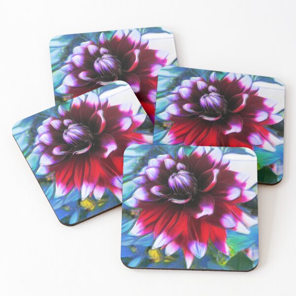 Item preview, IMG_2413 FLOWER C designed and sold by BOLLA67.
