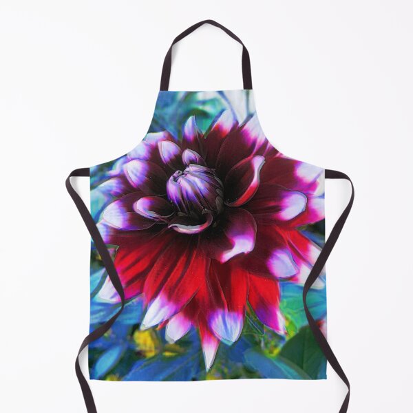 Item preview, IMG_2413 FLOWER C designed and sold by BOLLA67.