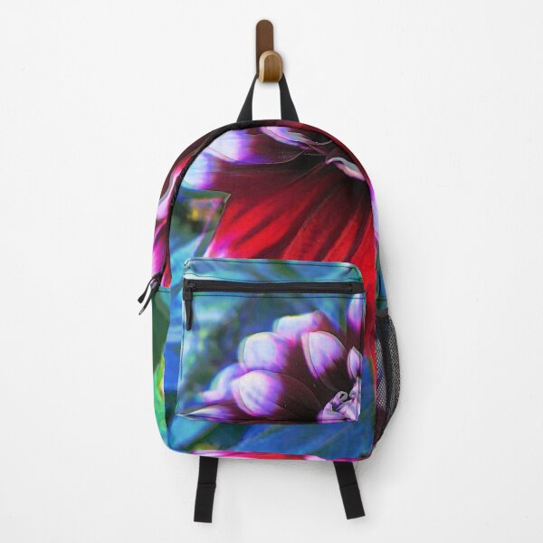 Item preview, IMG_2413 FLOWER C designed and sold by BOLLA67.