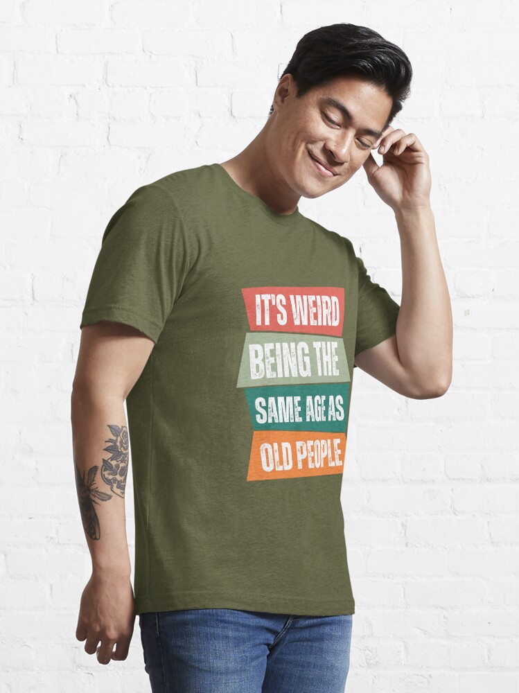 https://ih1.redbubble.net/image.4725173257.0096/ssrco,slim_fit_t_shirt,mens,575734:56d55c57b2,side,tall_three_quarter,750x1000.jpg