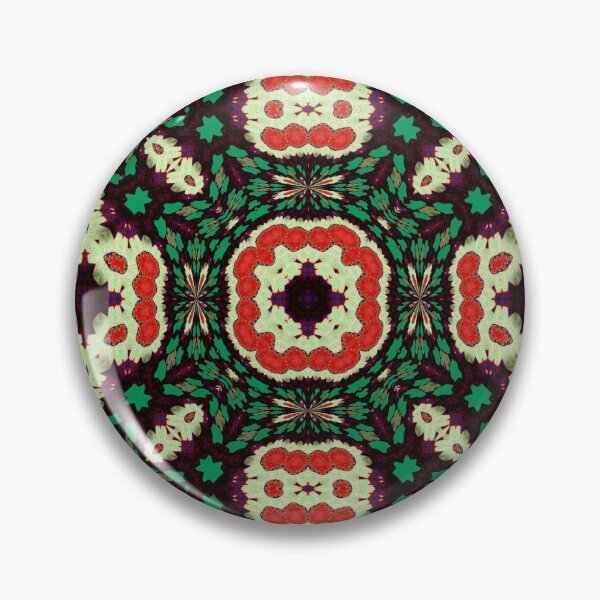 Item preview,  EXPRESSIVE SARILMAK PATCHWORK CHRISTMAS CAROL FOR A MAGICAL CHRISTMAS TIME. designed and sold by Ralek.