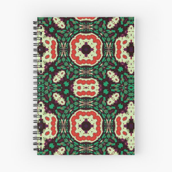 Item preview,  EXPRESSIVE SARILMAK PATCHWORK CHRISTMAS CAROL FOR A MAGICAL CHRISTMAS TIME. designed and sold by Ralek.
