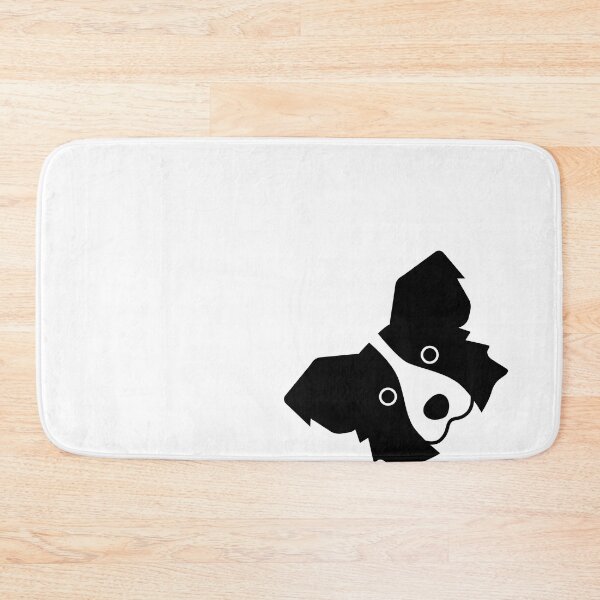 Item preview, Sneaky dog designed and sold by whatIsTheCase.