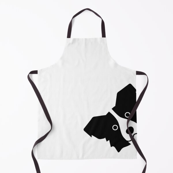 Item preview, Sneaky dog designed and sold by whatIsTheCase.