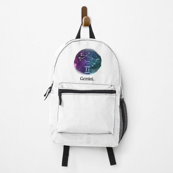 Item preview, Astrology, Horoscope, Zodiac signs, Gemini. designed and sold by ByNiran.