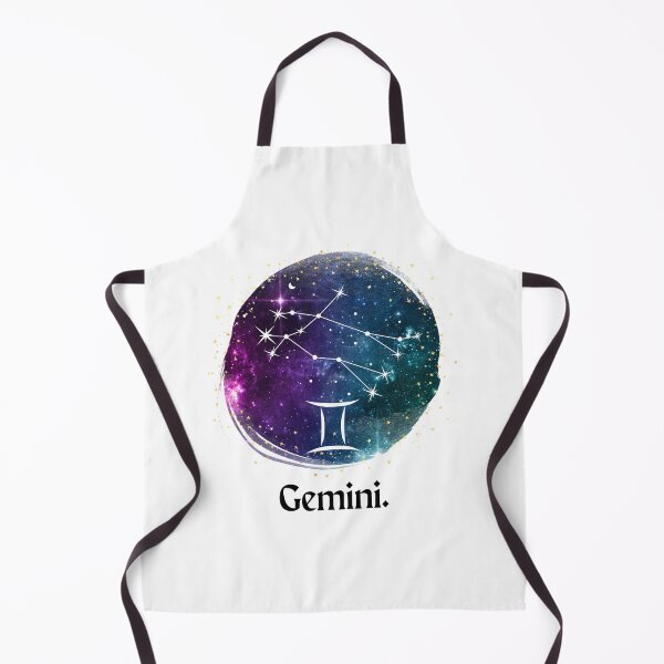 Item preview, Astrology, Horoscope, Zodiac signs, Gemini. designed and sold by ByNiran.