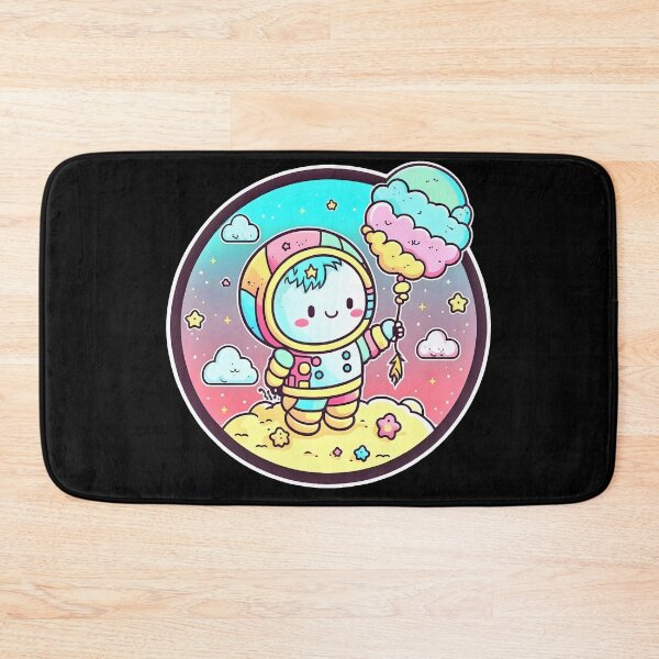 Artikelvorschau, Kinder-Astronaut entworfen und verkauft von NTGUILTY.