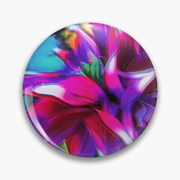 Item preview, IMG_2412 FLOWER B designed and sold by BOLLA67.