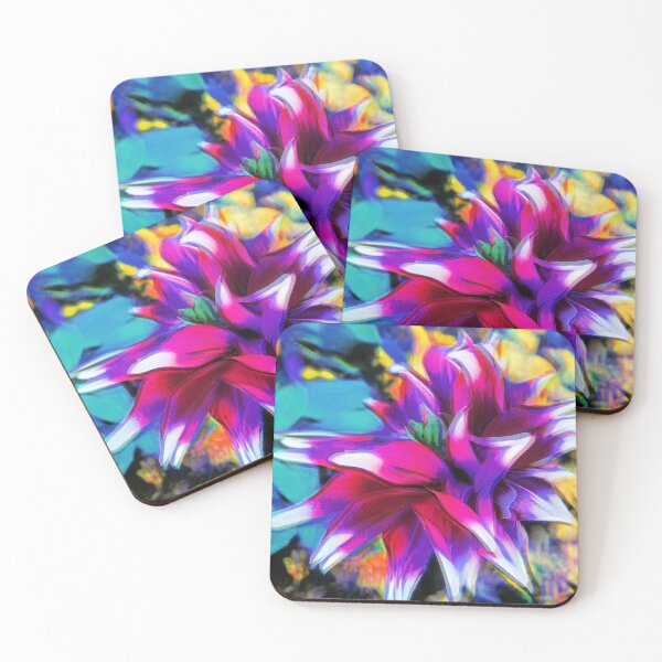 Item preview, IMG_2412 FLOWER B designed and sold by BOLLA67.