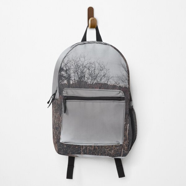 Item preview, Marsh designed and sold by LncolnsUndrwatr.