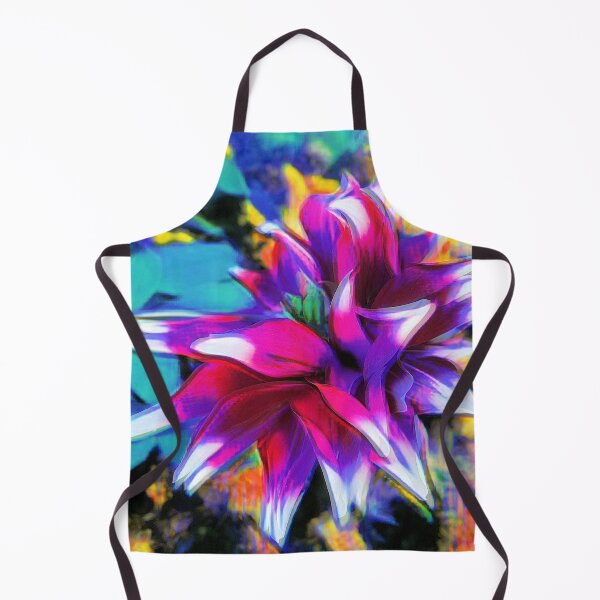 Item preview, IMG_2412 FLOWER B designed and sold by BOLLA67.