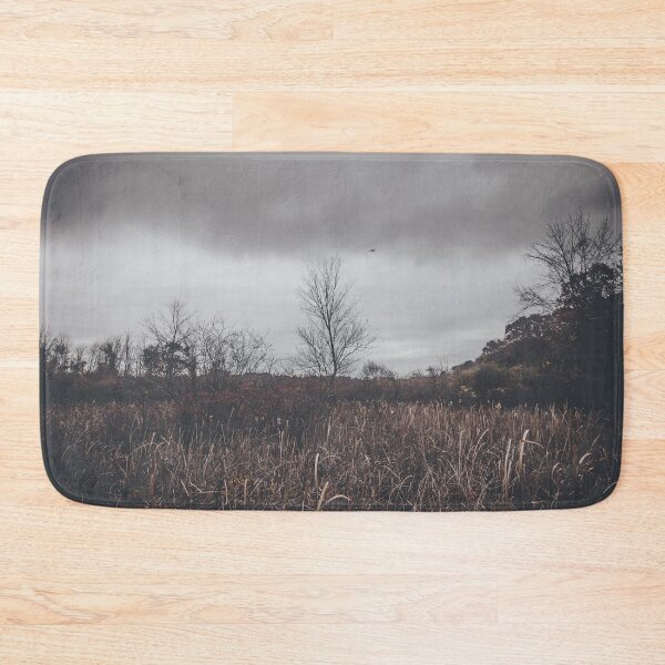 Item preview, Marsh designed and sold by LncolnsUndrwatr.