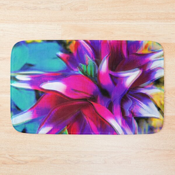 Item preview, IMG_2412 FLOWER B designed and sold by BOLLA67.