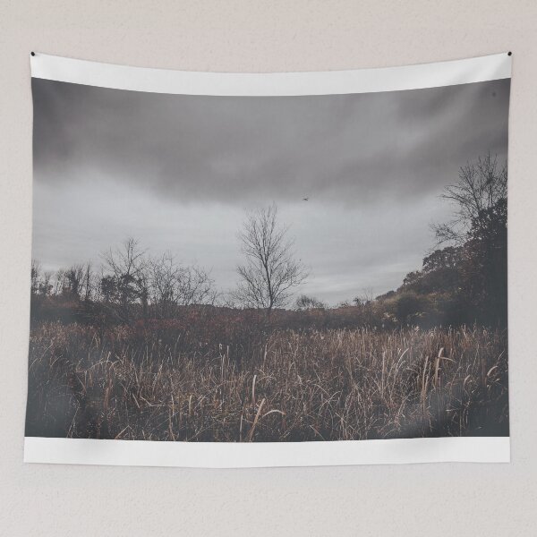 Item preview, Marsh designed and sold by LncolnsUndrwatr.