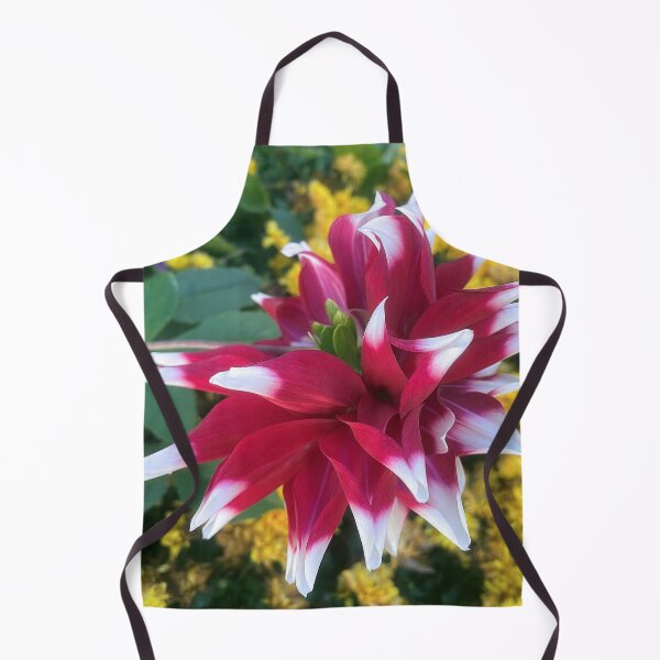 Item preview, IMG_2412 FLOWER A designed and sold by BOLLA67.