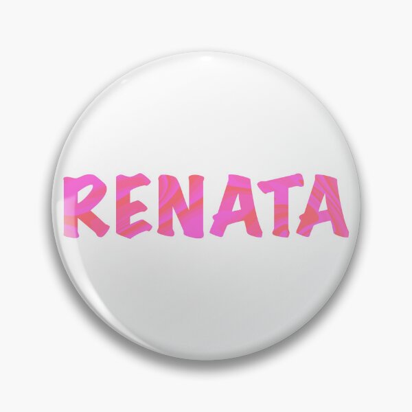 Item preview, Renata marble designed and sold by Fifi263.
