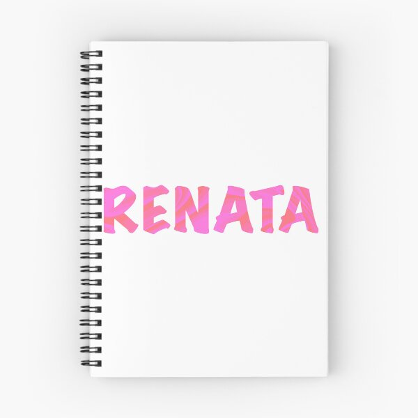 Item preview, Renata marble designed and sold by Fifi263.