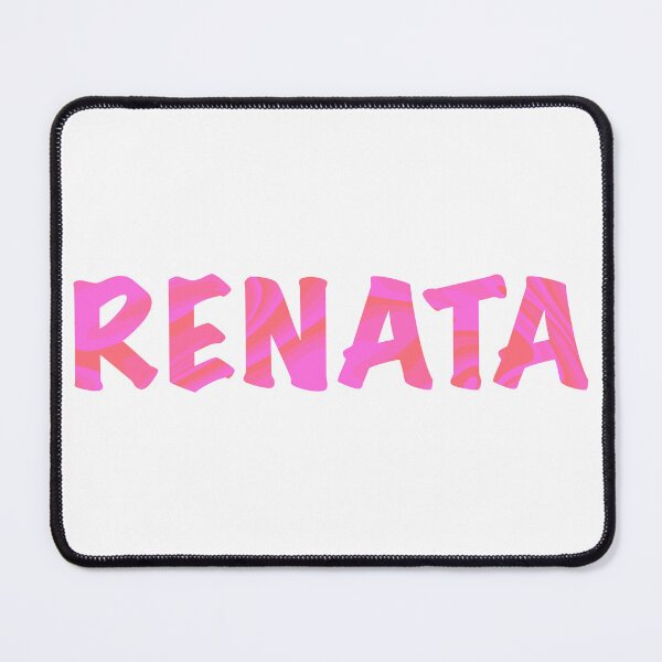 Item preview, Renata marble designed and sold by Fifi263.