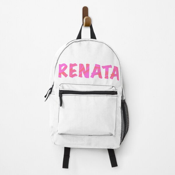 Item preview, Renata marble designed and sold by Fifi263.