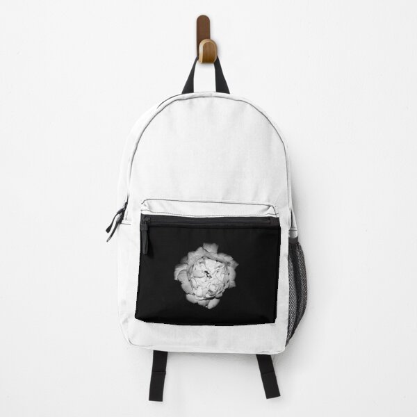 Item preview, The white Rose designed and sold by Nikolay Penkov.