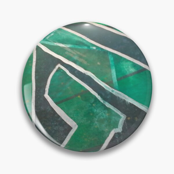Item preview, Tributary Interface designed and sold by duallist.
