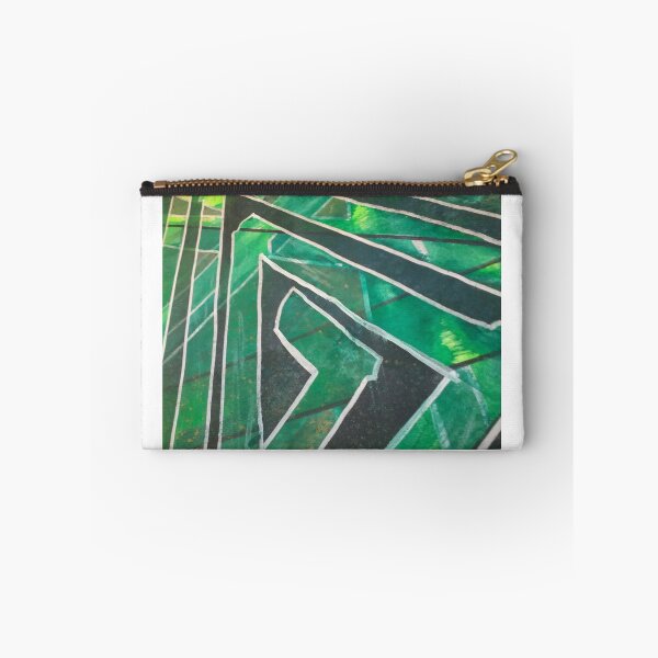 Item preview, Tributary Interface designed and sold by duallist.