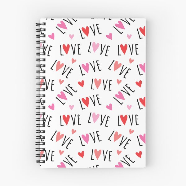 Aperçu de l'œuvre Love  créée et vendue par 8justart socks and more.