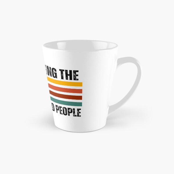 Item preview, Its Weird Being The Same Age As Old People Retro Gift  designed and sold by med-sp-shop5.