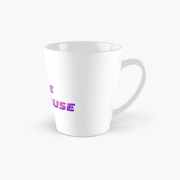 Item preview, Cool Deep House Music logo designed and sold by digoarpi.