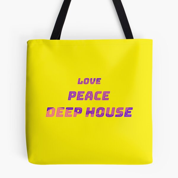Item preview, Cool Deep House Music logo designed and sold by digoarpi.