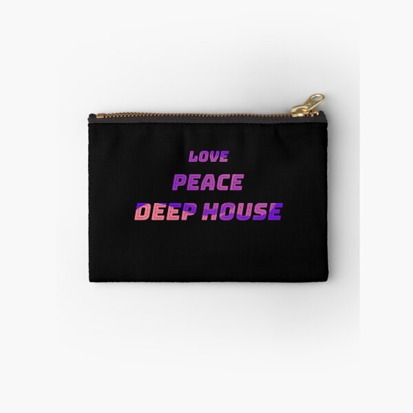 Item preview, Cool Deep House Music logo designed and sold by digoarpi.