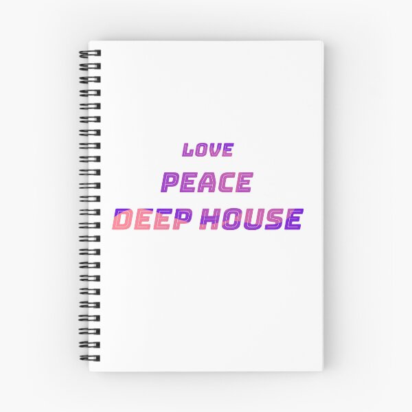 Item preview, Cool Deep House Music logo designed and sold by digoarpi.