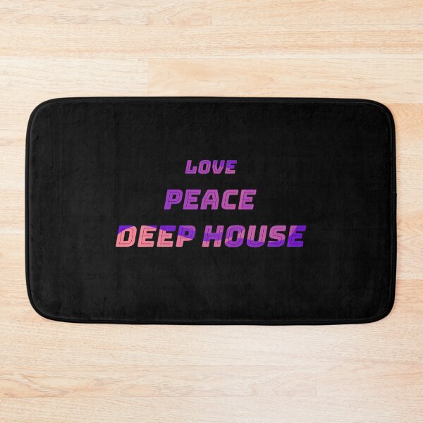 Item preview, Cool Deep House Music logo designed and sold by digoarpi.