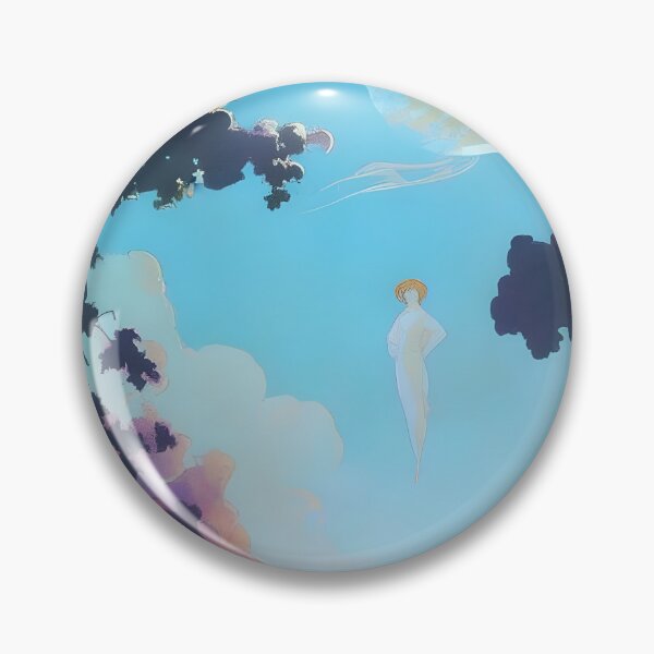 Item preview, Goddess designed and sold by PrintsbyDani.