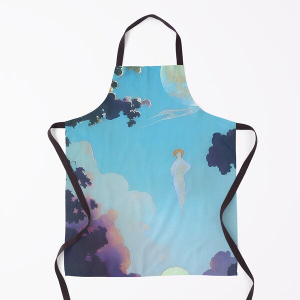 Item preview, Goddess designed and sold by PrintsbyDani.