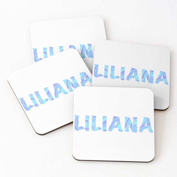 Item preview, Liliana marble designed and sold by Fifi263.