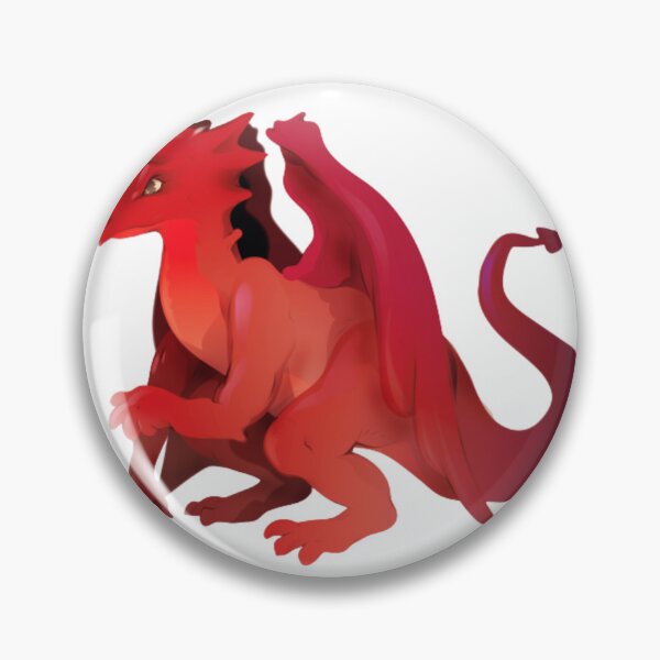 Item preview, Dragon Themed Apparel & Accessories designed and sold by SassyAnneSelect.