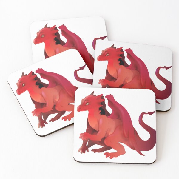 Item preview, Dragon Themed Apparel & Accessories designed and sold by SassyAnneSelect.