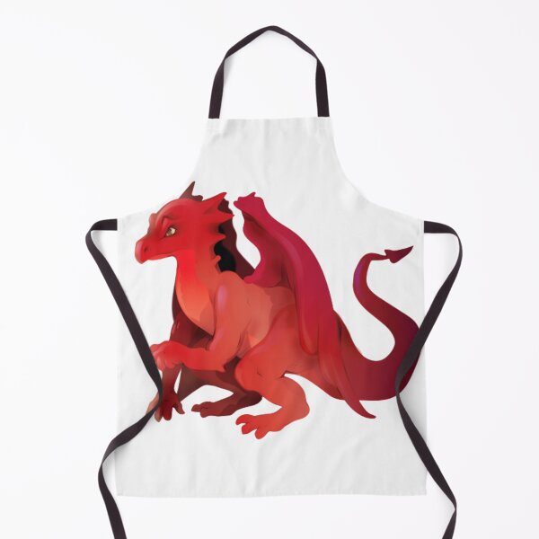 Item preview, Dragon Themed Apparel & Accessories designed and sold by SassyAnneSelect.