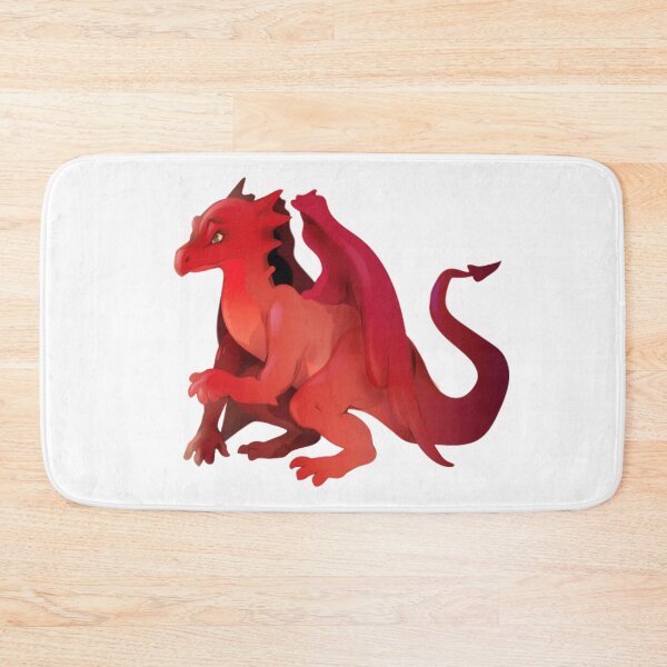 Item preview, Dragon Themed Apparel & Accessories designed and sold by SassyAnneSelect.