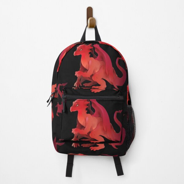Item preview, Dragon Themed Apparel & Accessories designed and sold by SassyAnneSelect.