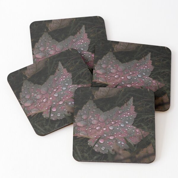 Item preview, morning dew designed and sold by SilverLeaf-Lane.