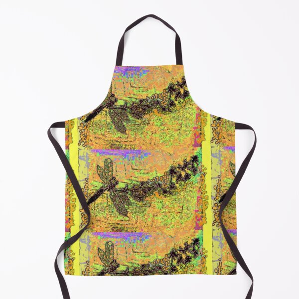 Item preview, what says summer louder than the dragonfly's hum designed and sold by sirenas.